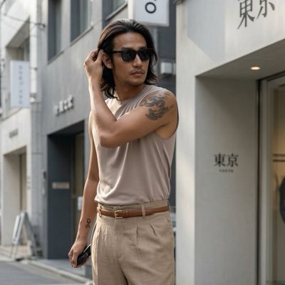 AMA_Avaru's profile picture