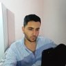 Фото профиля Umut
