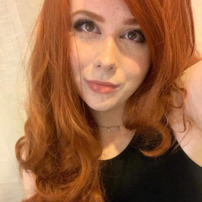 sugarnatrix's profile picture