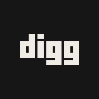 digg's profile picture