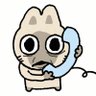 KL's profile picture