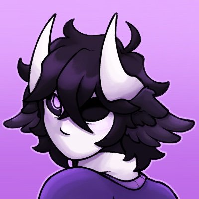 Astray_Anomaly's profile picture
