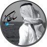  𝑆𝑢𝑙𝑡𝑎𝑛 🐎 ࿐'s profile picture
