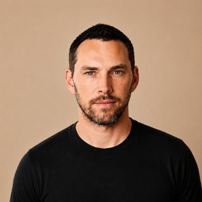 jamie_selects's profile picture