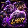 ✨Light Kenzo✨ profil fotoğrafı