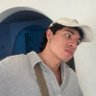 Angelo profil fotoğrafı