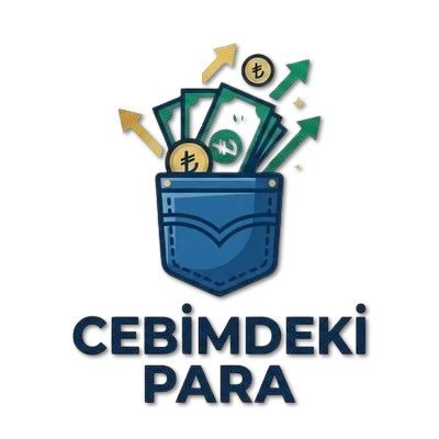 cebimdekipara_'s profile picture