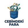 Cebimdeki Para's profile picture