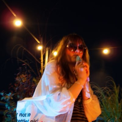 squeeeden's profile picture