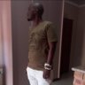 Phumelela.M 的头像