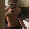 Profilbild von tadashizin