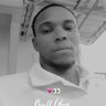 Bright Akeni's profile picture