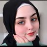 Profilbild von آية