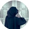 غِنى 🤍 profil fotoğrafı