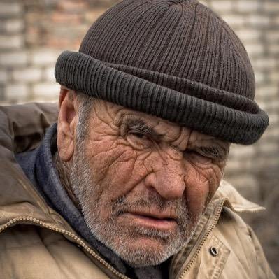 criticolombia4's profile picture