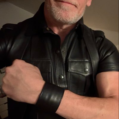 Mattmanic3's profile picture