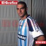 Agustin's profile picture