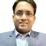 Profilbild von Hitesh Dand