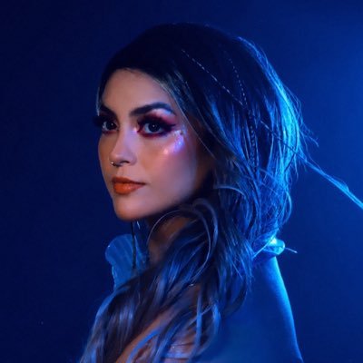 ARIA's profile picture