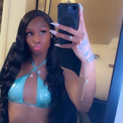 A U B R E Y 💕// CHARLOTTE,NC's profile picture