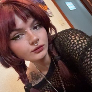 rataorejona's profile picture