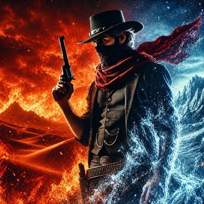 ManWithNoGame45's profile picture