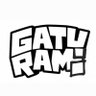 Фото профиля Gaturami.com