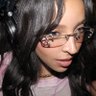 TINASHE's profile picture