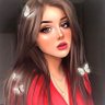 Фото профиля اميرة الثلج