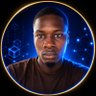 Umar|web3 profil fotoğrafı