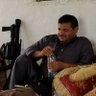 Profilbild von Mohammed Masoud محمد مسعود مسعود