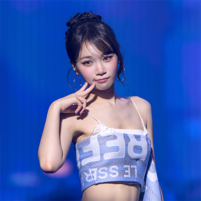 visuals.kr's profile picture