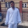 Babatunde Idris 的头像