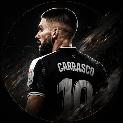 سالم القرني 9k's profile picture