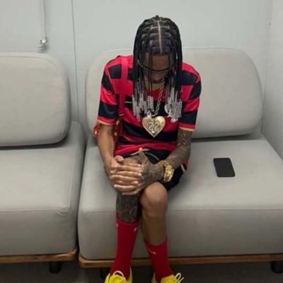 🇪🇸's profile picture