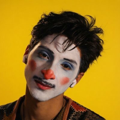 okpasquale's profile picture