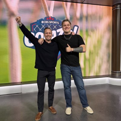 BucketJonBets's profile picture