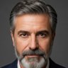 Profilbild von EmekliMemurunsesi