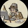 Profilbild von Doncky