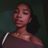 Profilbild von beatriz