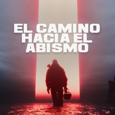Abyssthegame's profile picture