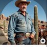 NewbieTX's profile picture