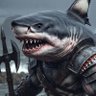 Profilbild von The Megalodon