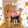 JY's profile picture