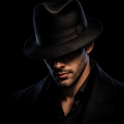 ƤƲƦƤԼЄ ƊЄƔƖԼ😈's profile picture