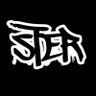 Фото профиля Ster