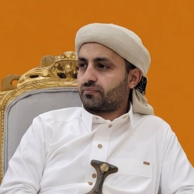 زياد الجابري _ اليمن🇸🇦💚🇾🇪's profile picture