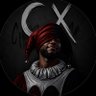 CX.𝐏𝐑𝐈𝐄𝐒𝐓 🏇🏽💨 profil fotoğrafı