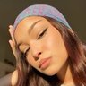 nini's profile picture