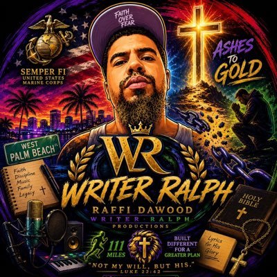 RaffiDawood's profile picture